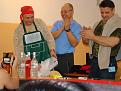 Нажмите на изображение для увеличения.

Название:	DSC01990.jpg
Просмотров:	166
Размер:	115.5 Кб
ID:	3658419