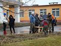 Нажмите на изображение для увеличения.

Название:	DSC02004.jpg
Просмотров:	168
Размер:	197.0 Кб
ID:	3658430