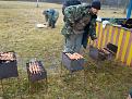 Нажмите на изображение для увеличения.

Название:	DSC02006.jpg
Просмотров:	176
Размер:	202.7 Кб
ID:	3658432