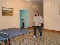 Нажмите на изображение для увеличения.

Название:	DSC02008.jpg
Просмотров:	171
Размер:	121.0 Кб
ID:	3658433