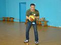 Нажмите на изображение для увеличения.

Название:	DSC02011.jpg
Просмотров:	171
Размер:	101.7 Кб
ID:	3658436