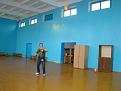Нажмите на изображение для увеличения.

Название:	DSC02012.jpg
Просмотров:	166
Размер:	86.4 Кб
ID:	3658437