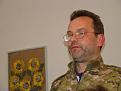 Нажмите на изображение для увеличения.

Название:	DSC02020.jpg
Просмотров:	180
Размер:	91.1 Кб
ID:	3658443