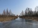Нажмите на изображение для увеличения.

Название:	IMG_0976.jpg
Просмотров:	906
Размер:	47.1 Кб
ID:	3658706