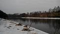 Нажмите на изображение для увеличения.

Название:	IMG_20140228_122943.jpg
Просмотров:	979
Размер:	69.8 Кб
ID:	3658760