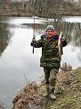 Нажмите на изображение для увеличения.

Название:	IMG_2774 &#1086;&#1073;&#1088;.jpg
Просмотров:	1150
Размер:	203.5 Кб
ID:	3658774