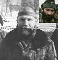 Нажмите на изображение для увеличения.

Название:	&#1057;&#1072;&#1096;&#1072; &#1041;&#1077;&#1083;&#1067;.jpg
Просмотров:	582
Размер:	99.6 Кб
ID:	3658825