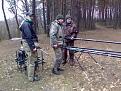 Нажмите на изображение для увеличения.

Название:	01032014460-1.jpg
Просмотров:	851
Размер:	63.3 Кб
ID:	3658882