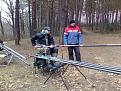 Нажмите на изображение для увеличения.

Название:	01032014461-1.jpg
Просмотров:	876
Размер:	66.6 Кб
ID:	3658883
