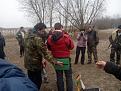 Нажмите на изображение для увеличения.

Название:	IMG_20140301_145537.jpg
Просмотров:	877
Размер:	81.0 Кб
ID:	3658954