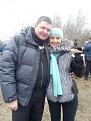 Нажмите на изображение для увеличения.

Название:	IMG_20140301_130558.jpg
Просмотров:	892
Размер:	65.1 Кб
ID:	3658958