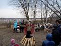 Нажмите на изображение для увеличения.

Название:	IMG_20140301_160108.jpg
Просмотров:	845
Размер:	100.5 Кб
ID:	3658962