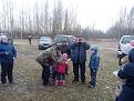Нажмите на изображение для увеличения.

Название:	IMG_20140301_155719.jpg
Просмотров:	833
Размер:	88.7 Кб
ID:	3658964