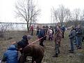 Нажмите на изображение для увеличения.

Название:	IMG_20140301_155432.jpg
Просмотров:	822
Размер:	90.2 Кб
ID:	3658965