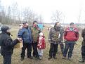 Нажмите на изображение для увеличения.

Название:	IMG_20140301_154142.jpg
Просмотров:	824
Размер:	76.2 Кб
ID:	3658967