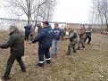 Нажмите на изображение для увеличения.

Название:	IMG_20140301_153334.jpg
Просмотров:	821
Размер:	108.3 Кб
ID:	3658969