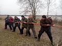 Нажмите на изображение для увеличения.

Название:	IMG_20140301_153319.jpg
Просмотров:	928
Размер:	99.6 Кб
ID:	3658970