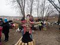 Нажмите на изображение для увеличения.

Название:	IMG_20140301_150241.jpg
Просмотров:	817
Размер:	103.9 Кб
ID:	3658971