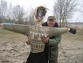 Нажмите на изображение для увеличения.

Название:	005.jpg
Просмотров:	554
Размер:	53.0 Кб
ID:	3659013