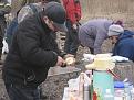 Нажмите на изображение для увеличения.

Название:	009.JPG
Просмотров:	575
Размер:	187.0 Кб
ID:	3659017