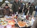 Нажмите на изображение для увеличения.

Название:	012.jpg
Просмотров:	556
Размер:	57.4 Кб
ID:	3659020