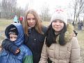 Нажмите на изображение для увеличения.

Название:	018.JPG
Просмотров:	560
Размер:	188.8 Кб
ID:	3659026