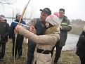 Нажмите на изображение для увеличения.

Название:	022.JPG
Просмотров:	504
Размер:	183.5 Кб
ID:	3659030