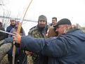 Нажмите на изображение для увеличения.

Название:	023.JPG
Просмотров:	492
Размер:	140.5 Кб
ID:	3659031