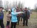 Нажмите на изображение для увеличения.

Название:	025.jpg
Просмотров:	493
Размер:	49.7 Кб
ID:	3659033