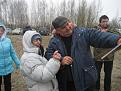 Нажмите на изображение для увеличения.

Название:	027.JPG
Просмотров:	504
Размер:	194.7 Кб
ID:	3659035