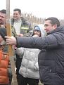 Нажмите на изображение для увеличения.

Название:	035.JPG
Просмотров:	501
Размер:	151.8 Кб
ID:	3659043