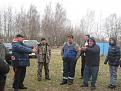 Нажмите на изображение для увеличения.

Название:	041.jpg
Просмотров:	528
Размер:	50.3 Кб
ID:	3659049