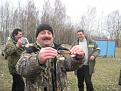 Нажмите на изображение для увеличения.

Название:	045.jpg
Просмотров:	503
Размер:	52.0 Кб
ID:	3659053