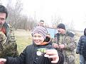 Нажмите на изображение для увеличения.

Название:	046.JPG
Просмотров:	529
Размер:	174.5 Кб
ID:	3659054