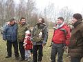 Нажмите на изображение для увеличения.

Название:	055.jpg
Просмотров:	495
Размер:	50.3 Кб
ID:	3659062