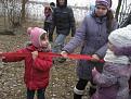 Нажмите на изображение для увеличения.

Название:	058.jpg
Просмотров:	519
Размер:	54.0 Кб
ID:	3659065