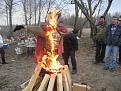 Нажмите на изображение для увеличения.

Название:	067.jpg
Просмотров:	478
Размер:	55.4 Кб
ID:	3659074