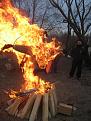 Нажмите на изображение для увеличения.

Название:	068.jpg
Просмотров:	484
Размер:	52.1 Кб
ID:	3659075
