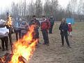 Нажмите на изображение для увеличения.

Название:	071.jpg
Просмотров:	475
Размер:	48.1 Кб
ID:	3659078