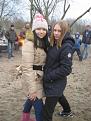 Нажмите на изображение для увеличения.

Название:	078.jpg
Просмотров:	498
Размер:	47.8 Кб
ID:	3659085