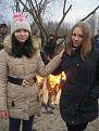 Нажмите на изображение для увеличения.

Название:	081.JPG
Просмотров:	480
Размер:	189.5 Кб
ID:	3659088
