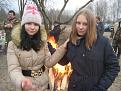 Нажмите на изображение для увеличения.

Название:	082.jpg
Просмотров:	509
Размер:	47.0 Кб
ID:	3659089