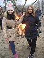 Нажмите на изображение для увеличения.

Название:	083.jpg
Просмотров:	479
Размер:	47.4 Кб
ID:	3659090