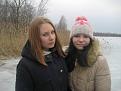 Нажмите на изображение для увеличения.

Название:	086.JPG
Просмотров:	471
Размер:	147.7 Кб
ID:	3659093