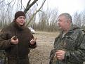 Нажмите на изображение для увеличения.

Название:	098.jpg
Просмотров:	494
Размер:	46.6 Кб
ID:	3659105