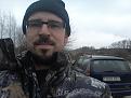 Нажмите на изображение для увеличения.

Название:	20140302_103334.jpg
Просмотров:	1008
Размер:	106.4 Кб
ID:	3659165