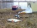 Нажмите на изображение для увеличения.

Название:	160420111473.jpg
Просмотров:	451
Размер:	154.4 Кб
ID:	3659260