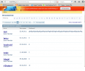 Нажмите на изображение для увеличения.

Название:	users.png
Просмотров:	677
Размер:	62.4 Кб
ID:	3659324