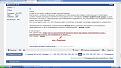 Нажмите на изображение для увеличения.

Название:	351.jpg
Просмотров:	684
Размер:	122.6 Кб
ID:	3659325