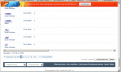 Нажмите на изображение для увеличения.

Название:	2.png
Просмотров:	671
Размер:	56.7 Кб
ID:	3659327